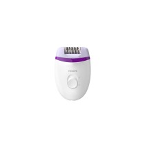 Electric Hair Remover Philips