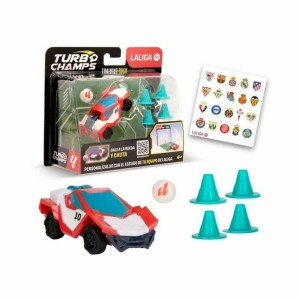 Football IMC Toys
