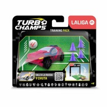 Football IMC Toys