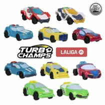 Football IMC Toys