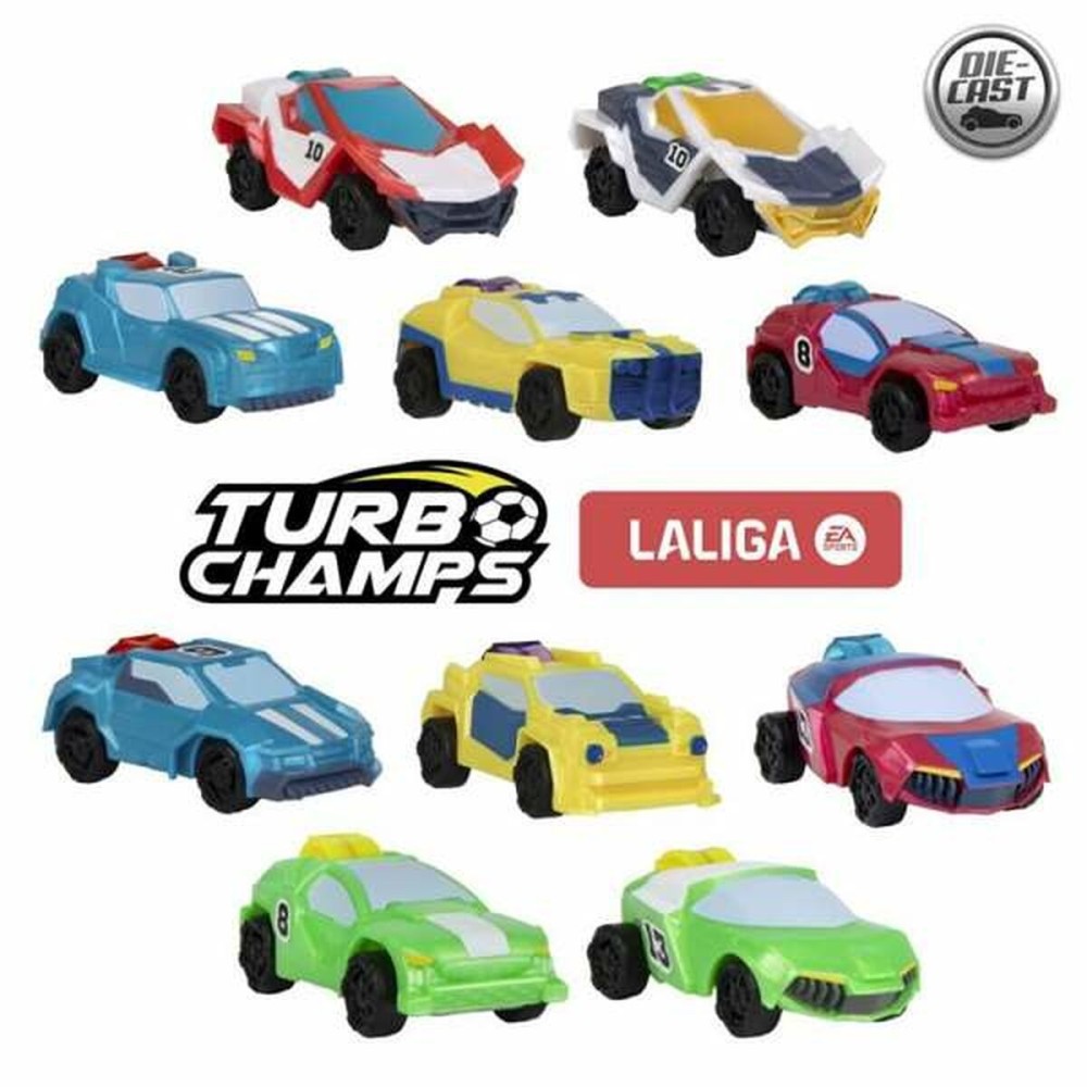Football IMC Toys