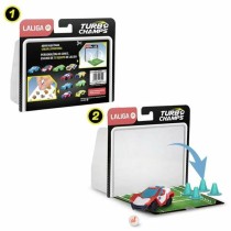 Fussball IMC Toys