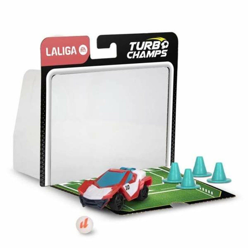 Football IMC Toys