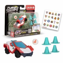Football IMC Toys