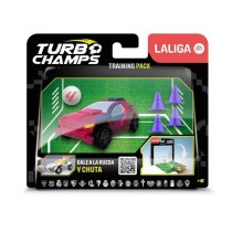 Football IMC Toys