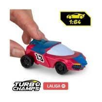 Football IMC Toys