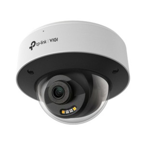 Videoüberwachungskamera TP-Link INSIGHT S285 2.8MM