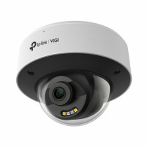 Surveillance Camcorder TP-Link INSIGHT S245(4MM)