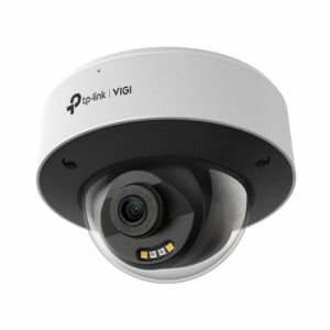 Videoüberwachungskamera TP-Link INSIGHT S285 4MM