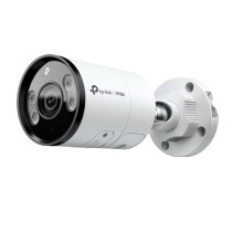 Surveillance Camcorder TP-Link INSIGHT S355 2.8MM