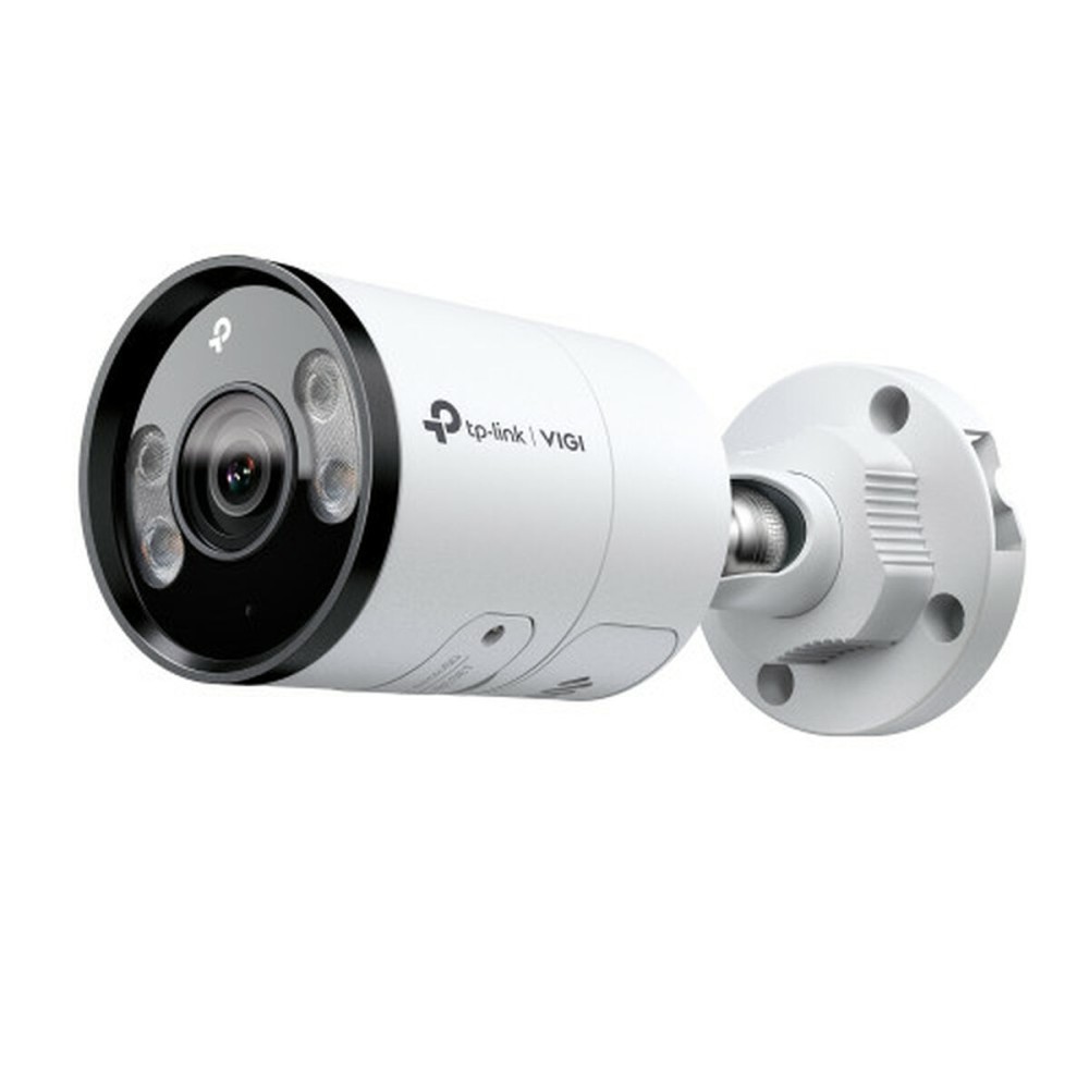 Camescope de surveillance TP-Link INSIGHT S355 2.8MM