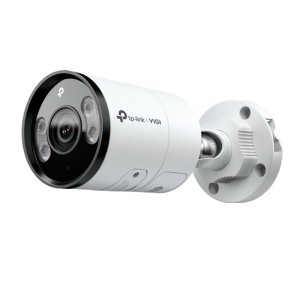 Surveillance Camcorder TP-Link INSIGHT S355 2.8MM