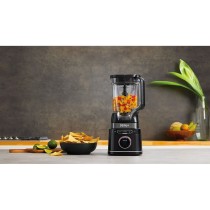 Bol mixeur NINJA TB301EU Noir