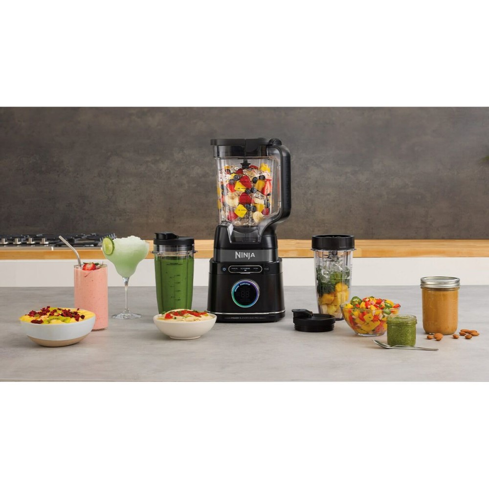 Standmixer NINJA TB301EU Schwarz