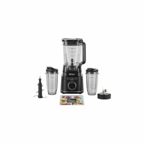 Bol mixeur NINJA TB301EU Noir