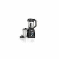 Bol mixeur NINJA TB301EU Noir