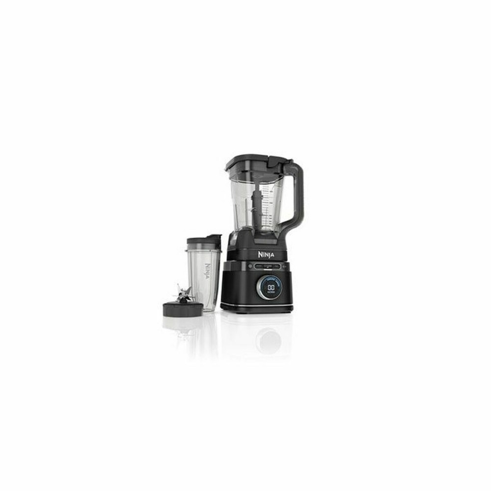 Bol mixeur NINJA TB301EU Noir