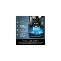 Bol mixeur NINJA TB301EU Noir