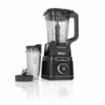 Bol mixeur NINJA TB301EU Noir