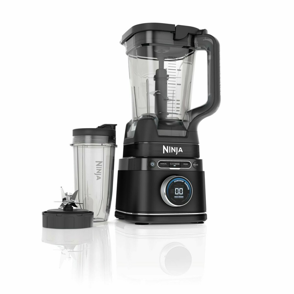 Bol mixeur NINJA TB301EU Noir