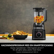 Standmixer NINJA TB301EU Schwarz