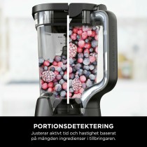 Bol mixeur NINJA TB301EU Noir