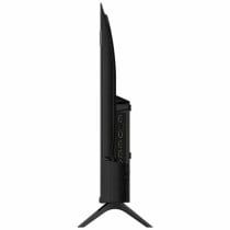 Smart TV TCL 32S4K