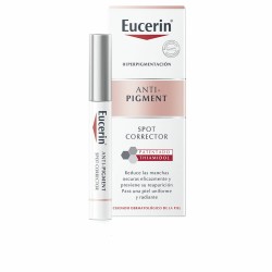 Gesichtsconcealer Eucerin Anti-Pigment 5 ml