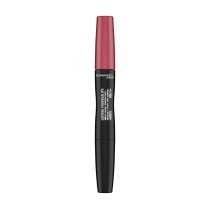 Lippenstift Rimmel London Lasting Provocalips 210-pink case of emergency (2,3 ml)