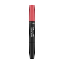 Lippenstift Rimmel London Lasting Provocalips 730-make a mauve (2,3 ml)