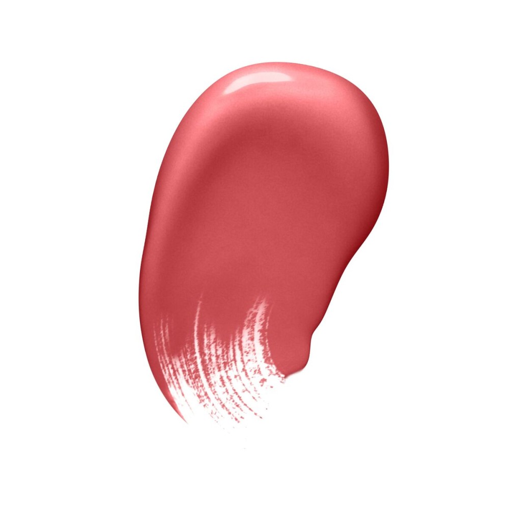 Lippenstift Rimmel London Lasting Provocalips 730-make a mauve (2,3 ml)