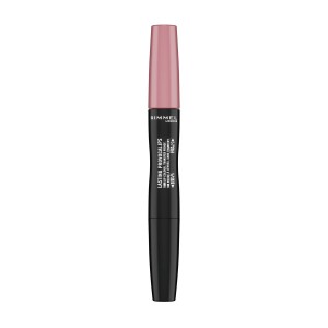 Lippenstift Rimmel London Lasting Provocalips 600-orange you coming? (2,3 ml)