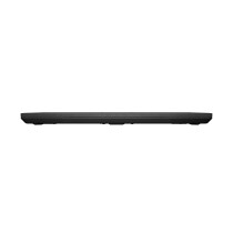 Laptop MSI Katana 17 B12UCRK-1056XPL Qwerty US 17,3" NVIDIA GeForce RTX 3050 16 GB RAM Intel Core i7-12650H 512 GB SSD
