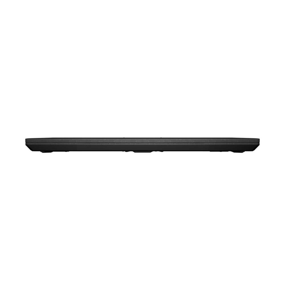 Laptop MSI Katana 17 B12UCRK-1056XPL Qwerty US 17,3" NVIDIA GeForce RTX 3050 16 GB RAM Intel Core i7-12650H 512 GB SSD