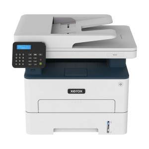 Imprimante Multifonction Xerox B225V_DNI