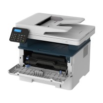 Multifunction Printer Xerox B225V_DNI