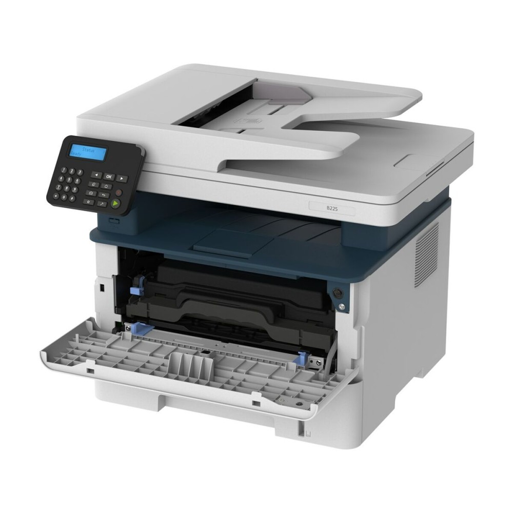 Multifunction Printer Xerox B225V_DNI