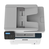 Multifunction Printer Xerox B225V_DNI