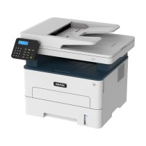 Multifunction Printer Xerox B225V_DNI