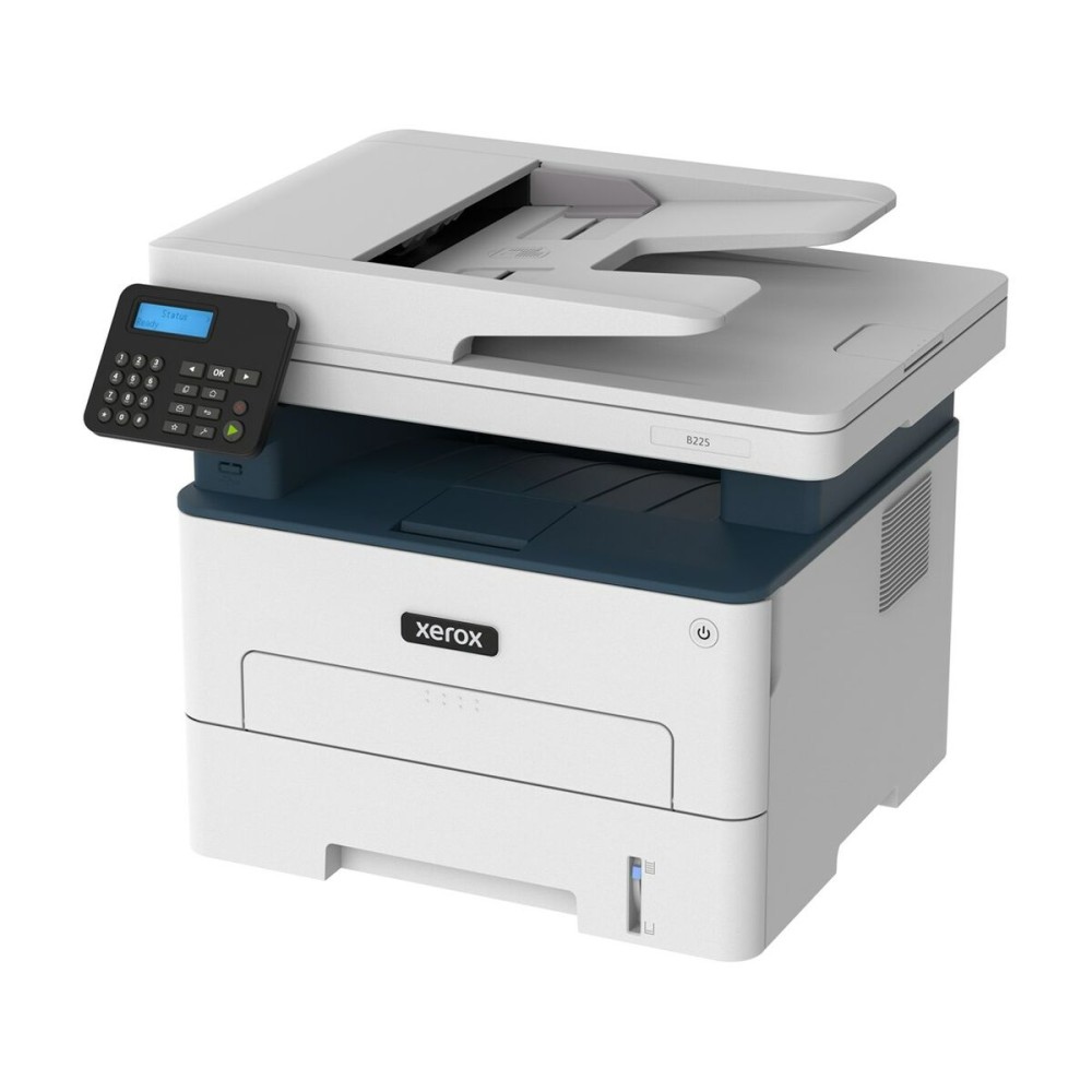 Multifunction Printer Xerox B225V_DNI