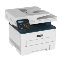 Multifunction Printer Xerox B225V_DNI