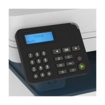 Multifunction Printer Xerox B225V_DNI