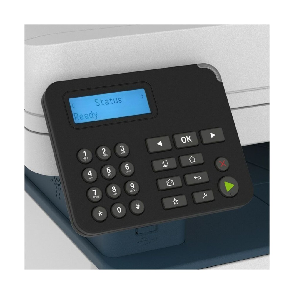 Multifunction Printer Xerox B225V_DNI