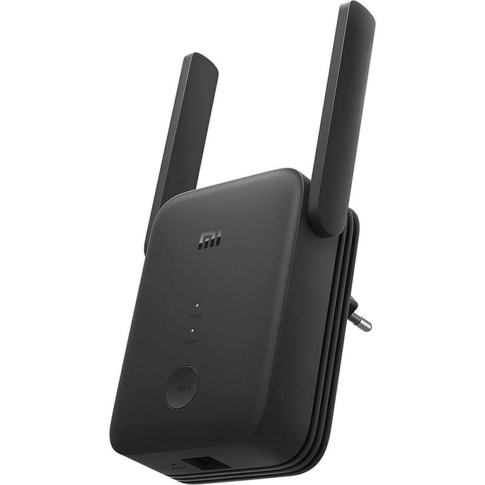 Laptopladekabel Xiaomi