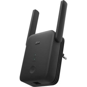 Laptopladekabel Xiaomi