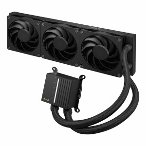 Kit de refroidissement liquide Asus 90RC0120-M0UAY0