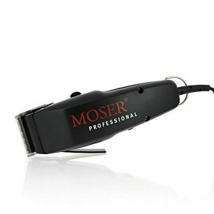 Hair Clippers Moser 1400-0087