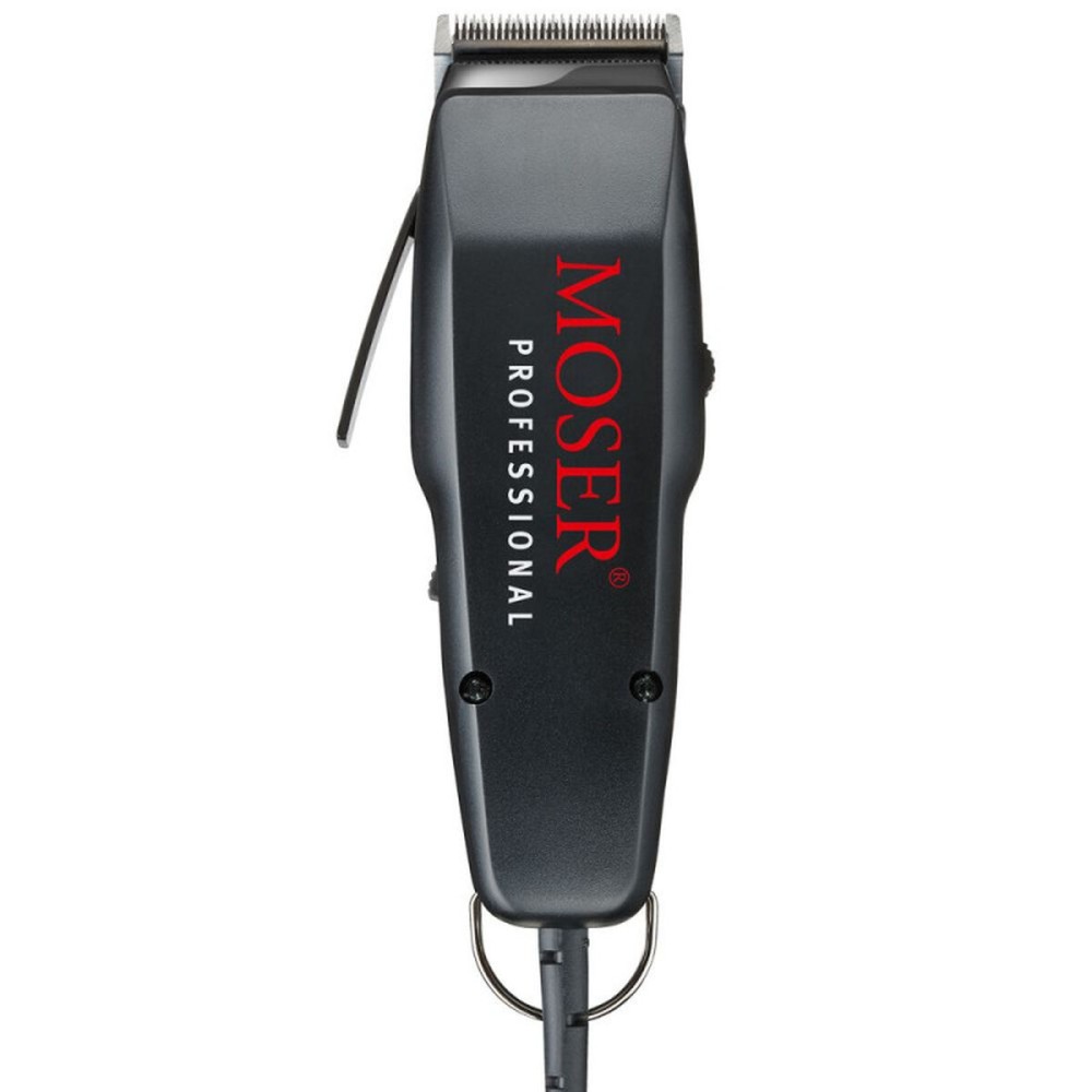 Hair Clippers Moser 1400-0087