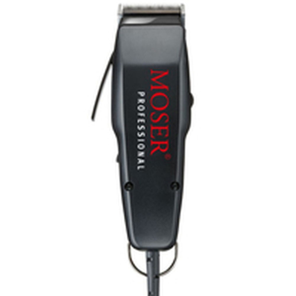 Hair Clippers Moser 1400-0087