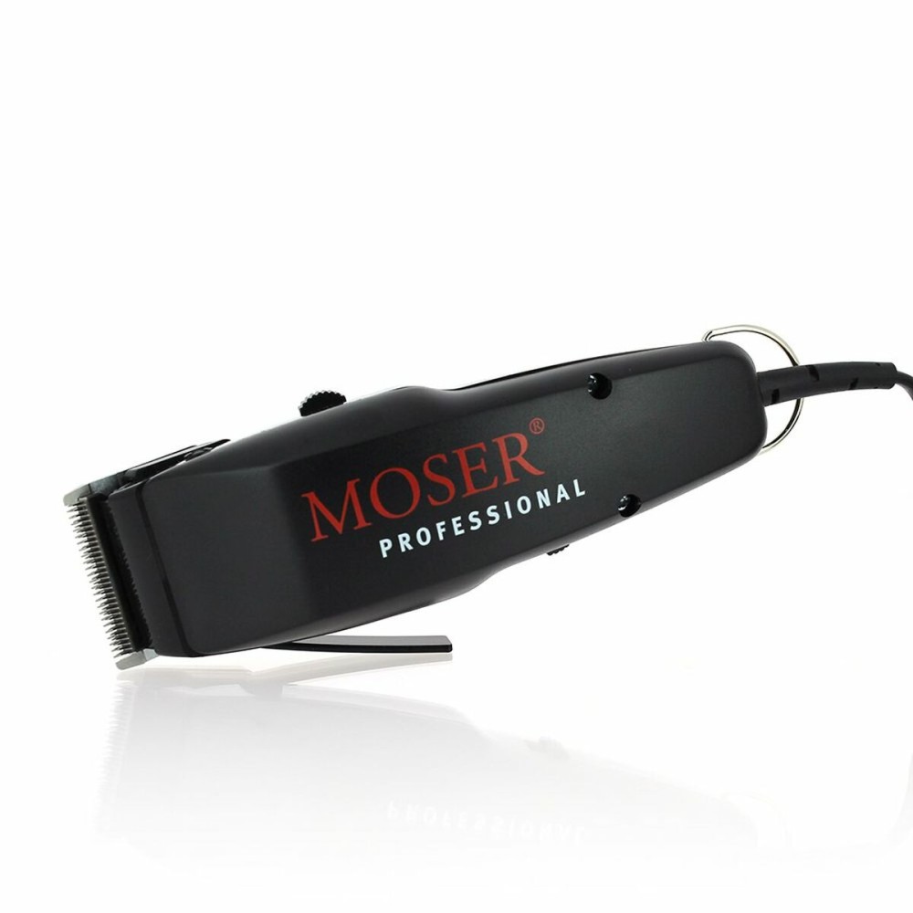 Hair Clippers Moser 1400-0087